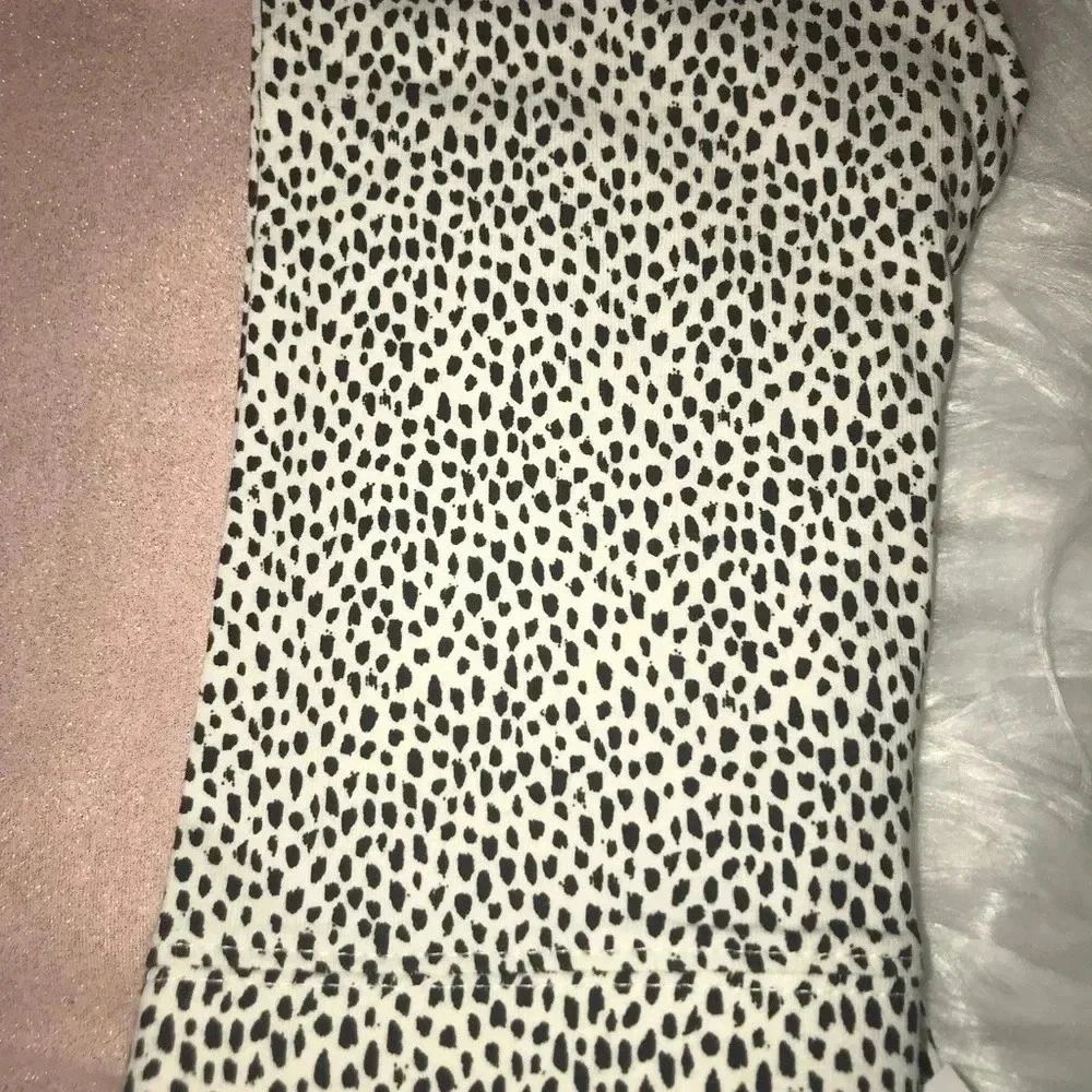COPY - LOT OF 2 OLD NAVY LEGGINGS SIZE 3T NWT